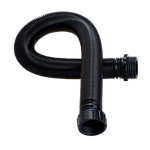 ⭐ Ready 2 Weld set Verus air & Basic ⭐ Ready 2 Weld set Verus air & Basic