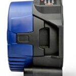 ⭐ Ready 2 Weld set Verus air & Basic ⭐ Ready 2 Weld set Verus air & Basic