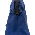 CleanAIR CA-2 CleanAIR CA-2