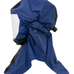 CleanAIR CA-2 CleanAIR CA-2