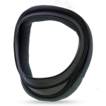⭐ CleanAIR UniMask with toric visor TR1 ⭐ CleanAIR UniMask with toric visor TR1