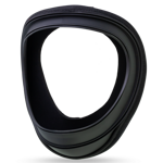 ⭐ CleanAIR UniMask with toric visor TR1 ⭐ CleanAIR UniMask with toric visor TR1