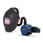 ⭐ Ready 2 Weld set Verus air & Basic ⭐ Ready 2 Weld set Verus air & Basic