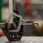 Fireball Tool Mega Square 200mm Fireball Tool Mega Square 200mm
