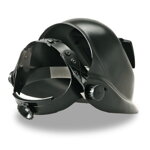 ⭐ EVERMATIC BASE welding helmet ⭐ EVERMATIC BASE welding helmet