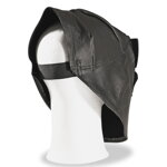NAHKIS welding mask without a neck protector NAHKIS welding mask without a neck protector