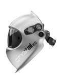 ⭐ Optrel CRYSTAL 2.0 + helmet backpack ⭐ Optrel CRYSTAL 2.0 + helmet backpack