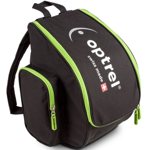 ⭐ Optrel CRYSTAL 2.0 + helmet backpack ⭐ Optrel CRYSTAL 2.0 + helmet backpack