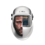 ⭐ Optrel CRYSTAL 2.0 + helmet backpack ⭐ Optrel CRYSTAL 2.0 + helmet backpack