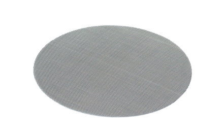 Spark arrester CleanAIR® AerGO®  (10 pcs) Spark arrester CleanAIR® AerGO®  (10 pcs)