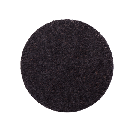 Odour filter CleanAIR® AerGO®  (10 pcs) Odour filter CleanAIR® AerGO®  (10 pcs)
