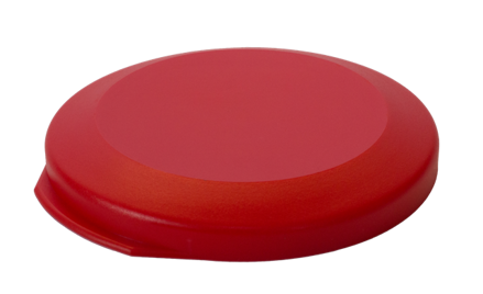 CleanAIR Canister filter cover CleanAIR Canister filter cover