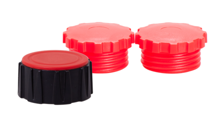CleanAIR Decontamination set for 2F CleanAIR Decontamination set for 2F