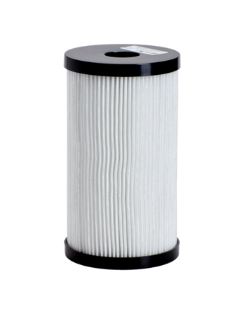 CleanAIR Filter Pressure Conditioner CleanAIR Filter Pressure Conditioner