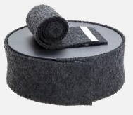 Odour filter Odour filter