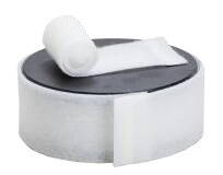 CleanAIR pre-filter CleanAIR pre-filter